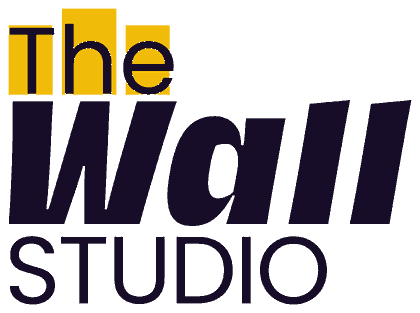 The Wall Studio